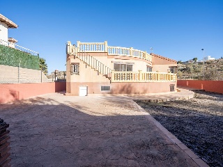 Otros en venta en Zubia de 371  m²