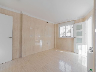 Chalet independiente en construcción en La Zubia - Granada - 6