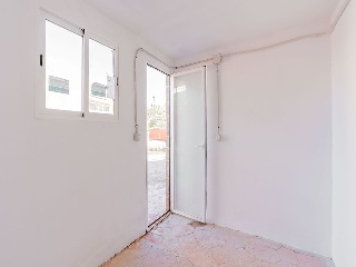 Chalet independiente en construcción en La Zubia - Granada - 23