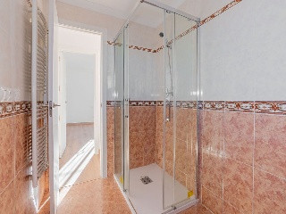 Chalet independiente en construcción en La Zubia - Granada - 27