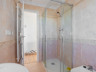 Chalet independiente en construcción en La Zubia - Granada - 30