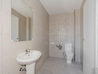 Chalet independiente en construcción en La Zubia - Granada - 33