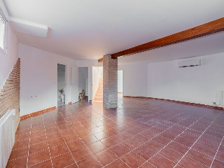 Chalet independiente en construcción en La Zubia - Granada - 35