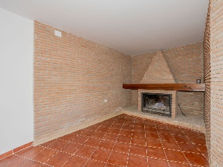 Chalet independiente en construcción en La Zubia - Granada - 37