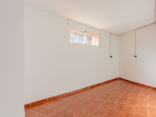 Chalet independiente en construcción en La Zubia - Granada - 38