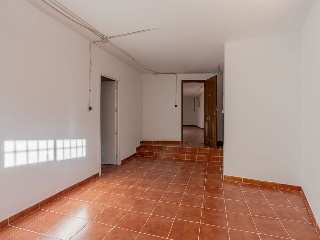 Chalet independiente en construcción en La Zubia - Granada - 39