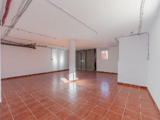 Chalet independiente en construcción en La Zubia - Granada - 40