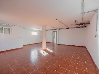 Chalet independiente en construcción en La Zubia - Granada - 41