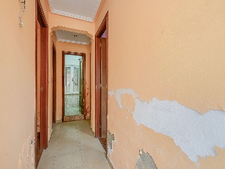 Piso en C/ La Provia Caborana - Asturias - 2