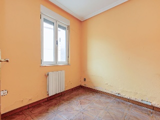 Piso en C/ La Provia Caborana - Asturias - 17