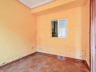 Piso en C/ La Provia Caborana - Asturias - 20
