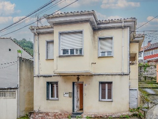 Piso en C/ La Provia Caborana - Asturias - 21