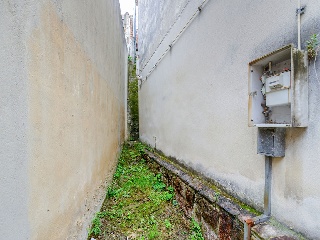 Piso en C/ La Provia Caborana - Asturias - 23