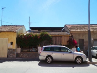 Otros en venta en Almoradí de 69  m²