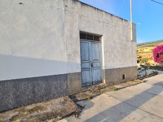 Unifamiliar en venta en Güímar de 34  m²