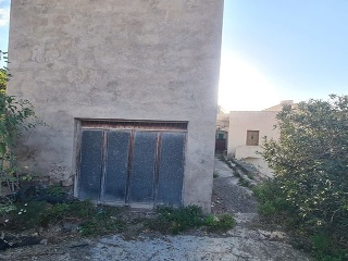 Casa en Güímar Santa Cruz de Tenerife 2
