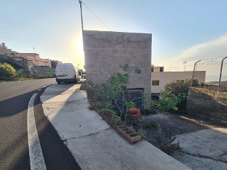 Casa en Güímar Santa Cruz de Tenerife 3