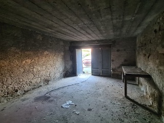 Casa en Güímar Santa Cruz de Tenerife 4