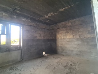 Casa en Güímar Santa Cruz de Tenerife 5
