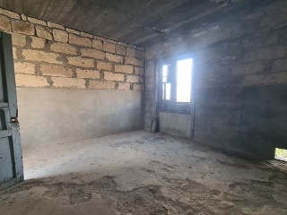 Casa en Güímar Santa Cruz de Tenerife 6