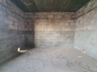 Casa en Güímar Santa Cruz de Tenerife 7