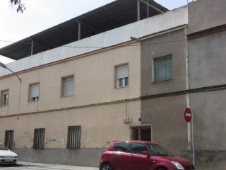 Otros en venta en Daimiel de 432  m²