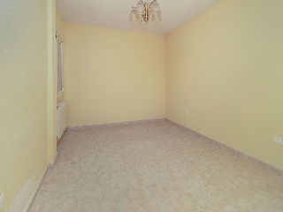 Piso en C/ San Isidro 3