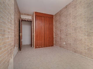 Piso en C/ San Isidro 7