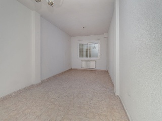 Piso en C/ San Isidro 8