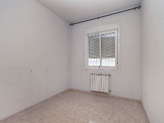 Piso en C/ San Isidro 10