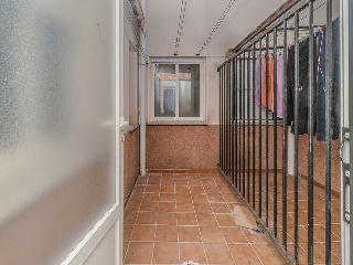 Piso en C/ San Isidro 14