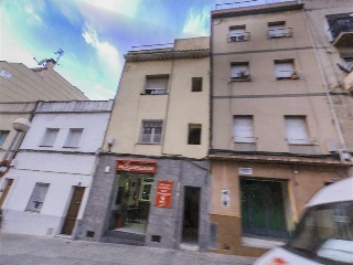 Piso en venta en Mataró de 51  m²