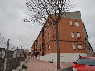 Piso en venta en Magán de 116  m²