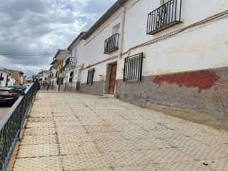 Otros en venta en Alameda de 444  m²