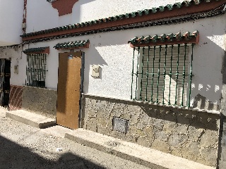 Otros en venta en Algeciras de 117  m²