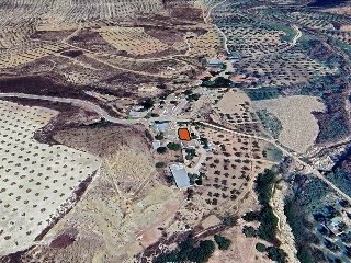 Otros en venta en Priego De Córdoba de 178  m²