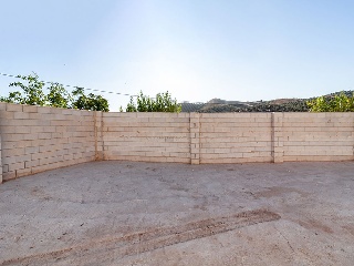 Solar C/ El Solvito, Priego de Córdoba (Córdoba) 6