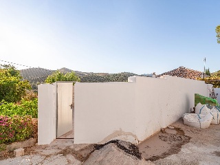 Solar C/ El Solvito, Priego de Córdoba (Córdoba) 17