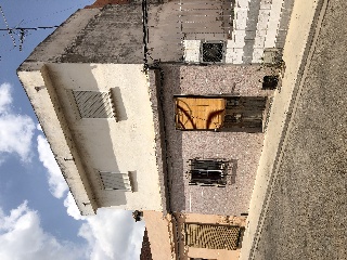 Pisos banco Carlet