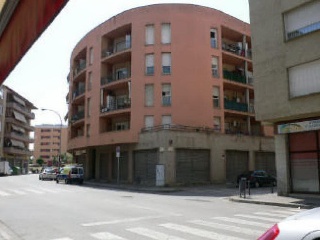 Local en venta en Salt de 217  m²
