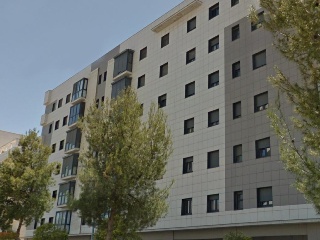 Garaje en venta en Huelva de 12  m²