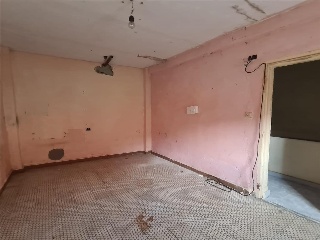 Casa adosada en C/ Burgos - Algeciras - Cádiz 5