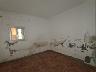 Casa adosada en C/ Burgos - Algeciras - Cádiz 6