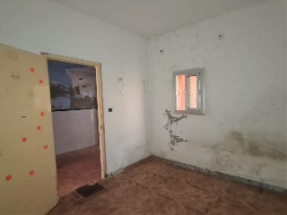 Casa adosada en C/ Burgos - Algeciras - Cádiz 7