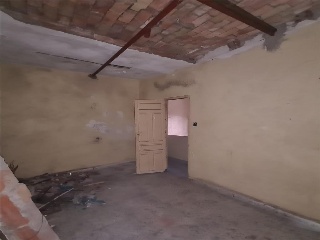 Casa adosada en C/ Burgos - Algeciras - Cádiz 8