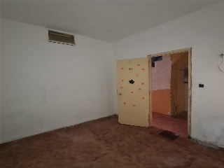 Casa adosada en C/ Burgos - Algeciras - Cádiz 9