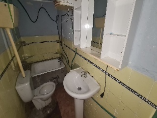 Casa adosada en C/ Burgos - Algeciras - Cádiz 10