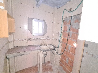 Casa adosada en C/ Burgos - Algeciras - Cádiz 12