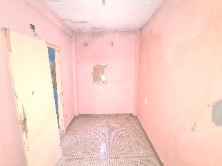 Casa adosada en C/ Burgos - Algeciras - Cádiz 13