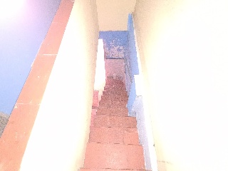Casa adosada en C/ Burgos - Algeciras - Cádiz 14